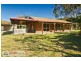 1-5 Hauton Road, Morayfield QLD 4506