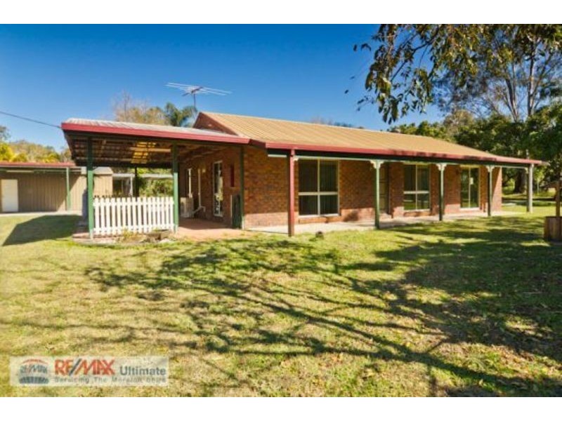 1-5 Hauton Road, Morayfield QLD 4506