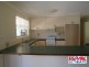 1-5 Hauton Road, Morayfield QLD 4506