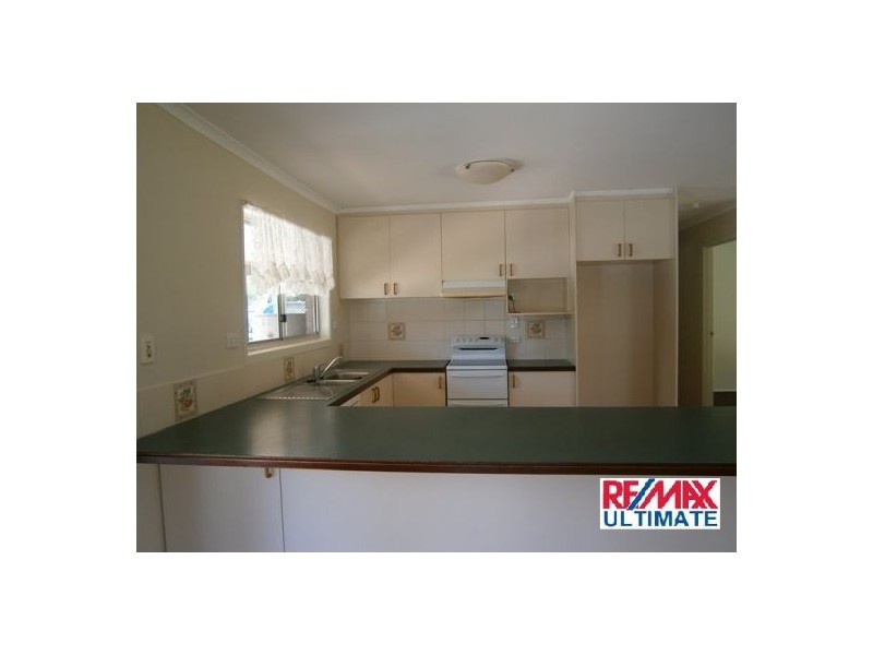 1-5 Hauton Road, Morayfield QLD 4506