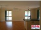 1-5 Hauton Road, Morayfield QLD 4506