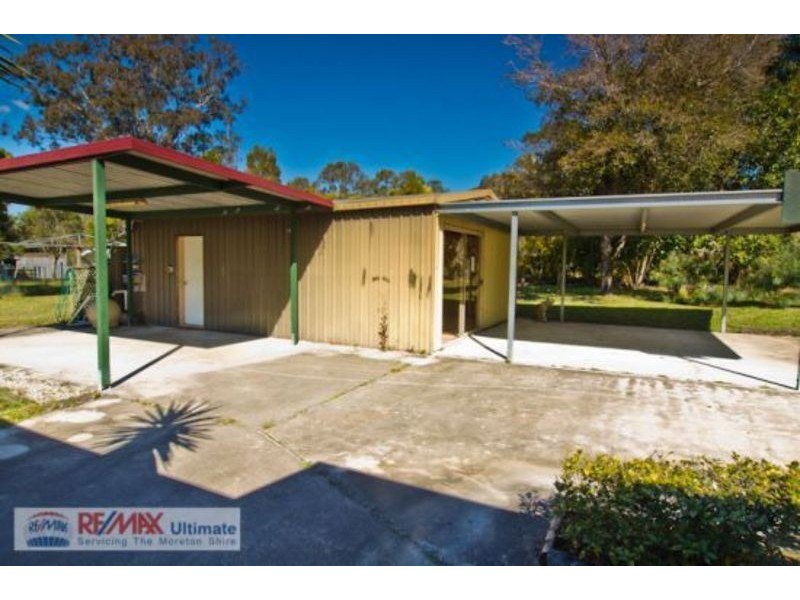 1-5 Hauton Road, Morayfield QLD 4506
