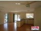 1-5 Hauton Road, Morayfield QLD 4506