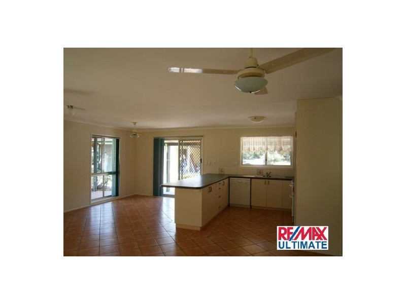 1-5 Hauton Road, Morayfield QLD 4506
