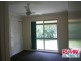 1-5 Hauton Road, Morayfield QLD 4506