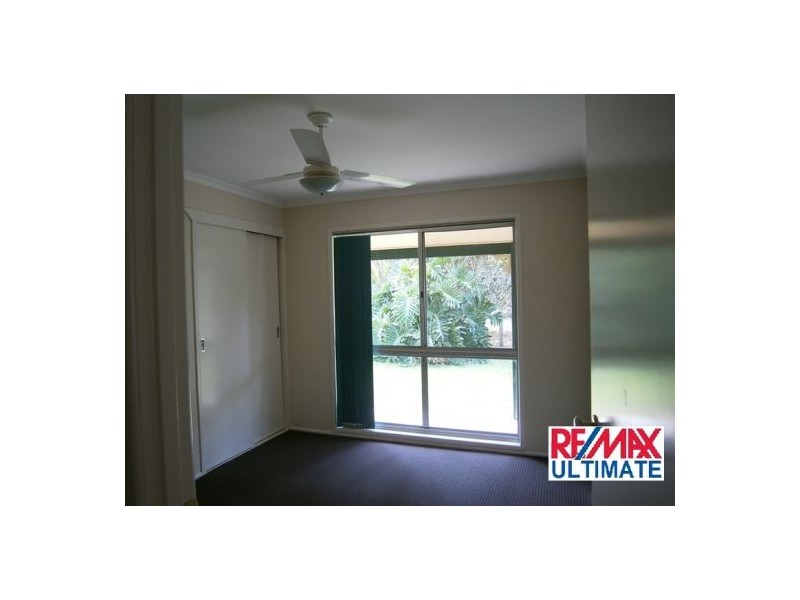 1-5 Hauton Road, Morayfield QLD 4506