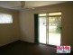 1-5 Hauton Road, Morayfield QLD 4506