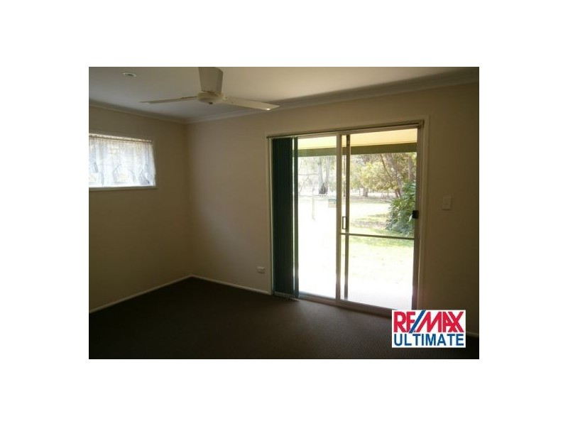 1-5 Hauton Road, Morayfield QLD 4506