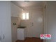 1-5 Hauton Road, Morayfield QLD 4506