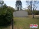 1-5 Hauton Road, Morayfield QLD 4506