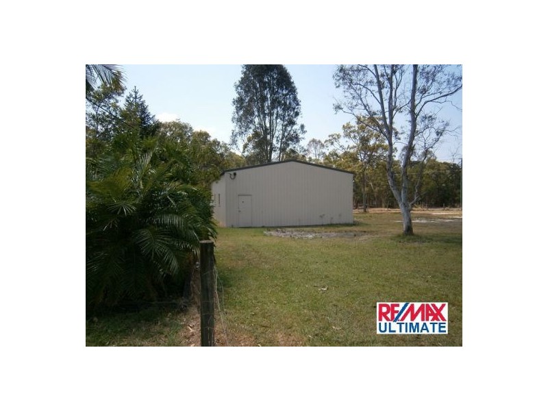 1-5 Hauton Road, Morayfield QLD 4506