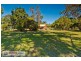 1-5 Hauton Road, Morayfield QLD 4506