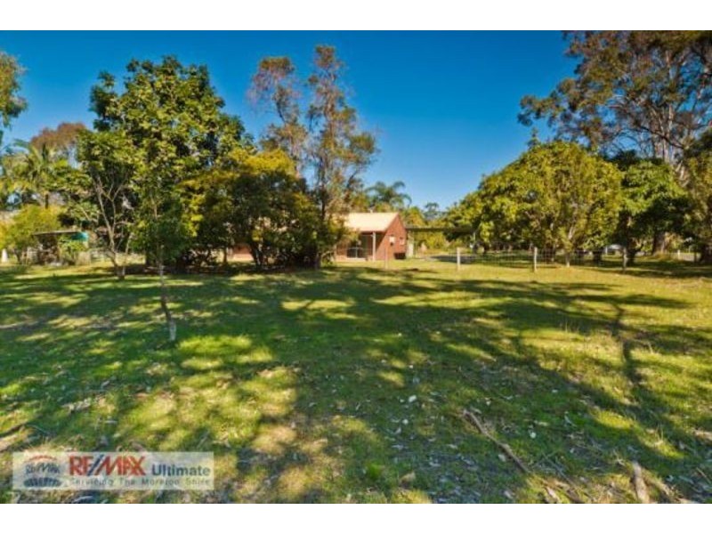 1-5 Hauton Road, Morayfield QLD 4506