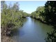 632 Beachmere Road, Beachmere QLD 4510