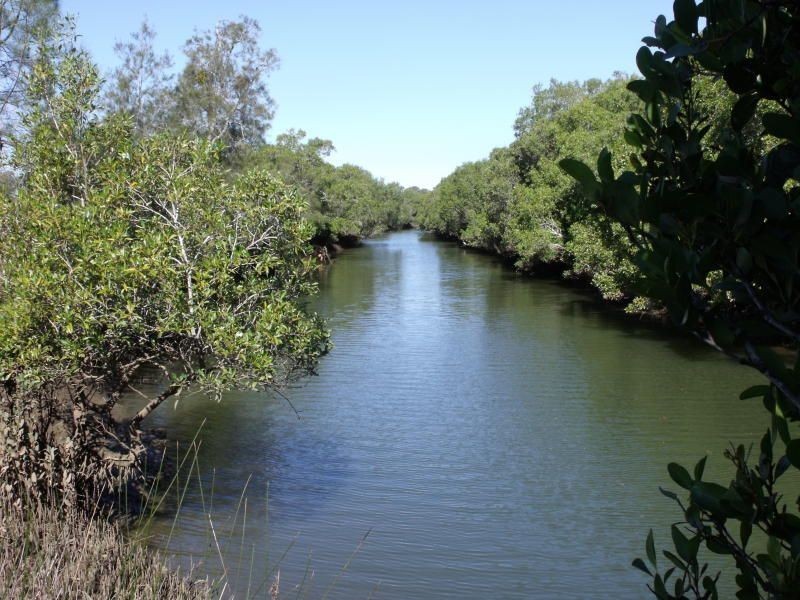 632 Beachmere Road, Beachmere QLD 4510