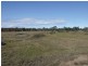 632 Beachmere Road, Beachmere QLD 4510