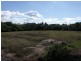 632 Beachmere Road, Beachmere QLD 4510