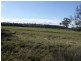 632 Beachmere Road, Beachmere QLD 4510