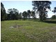 632 Beachmere Road, Beachmere QLD 4510