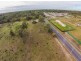 Burpengary QLD 4505