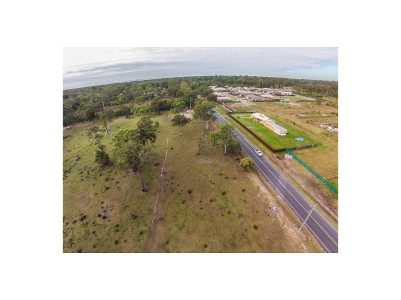Burpengary QLD 4505