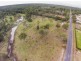 Burpengary QLD 4505