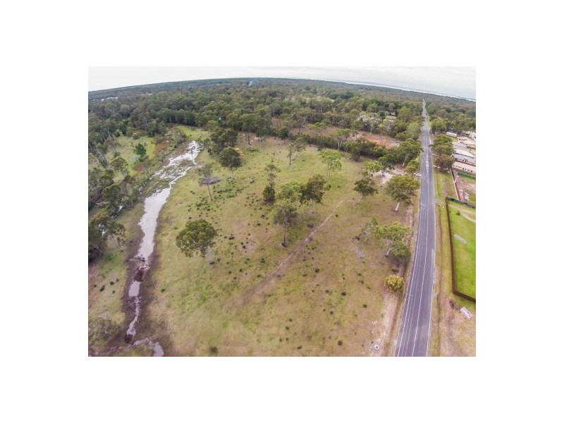 Burpengary QLD 4505