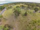 Burpengary QLD 4505
