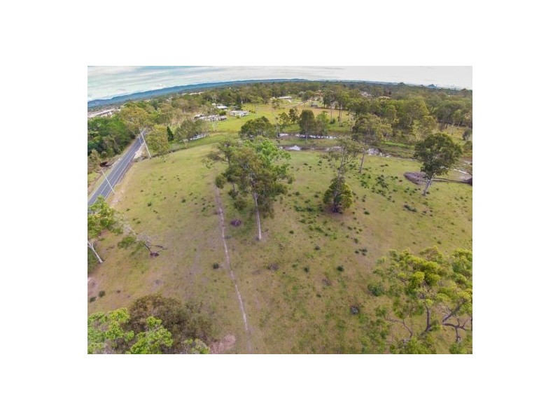 Burpengary QLD 4505