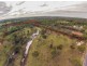 Burpengary QLD 4505