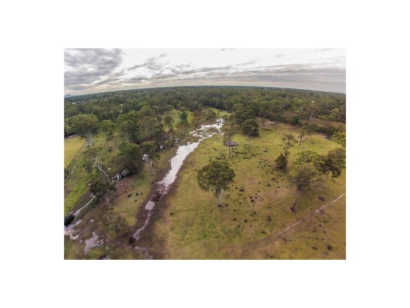 Burpengary QLD 4505