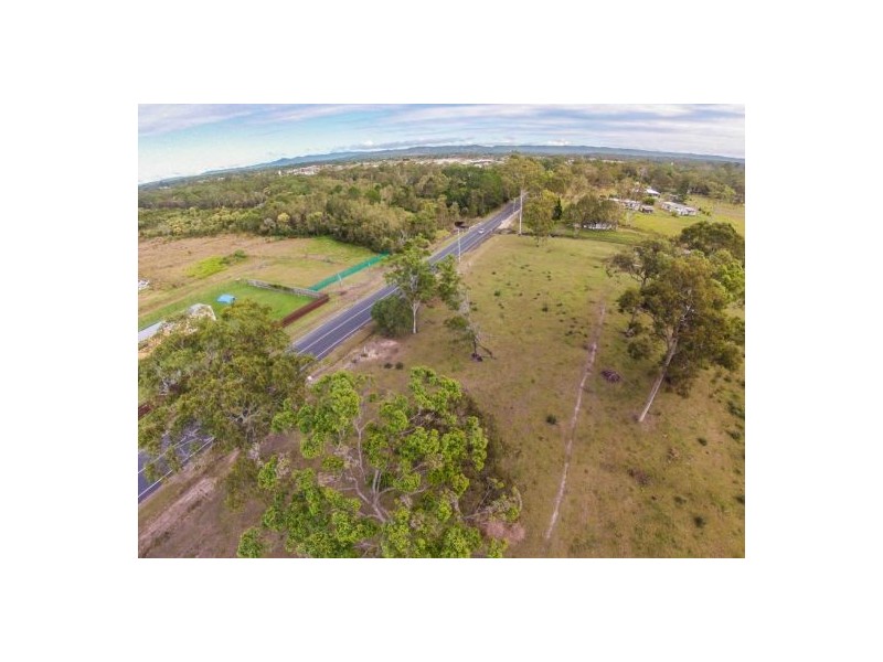 Burpengary QLD 4505