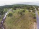 Burpengary QLD 4505