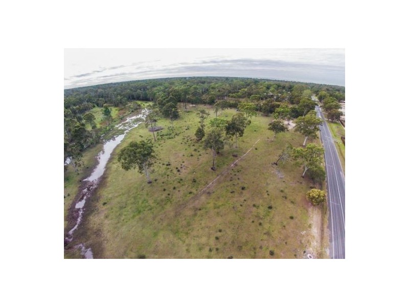 Burpengary QLD 4505