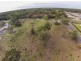 Burpengary QLD 4505