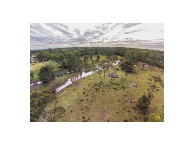 Burpengary QLD 4505