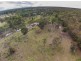 Burpengary QLD 4505