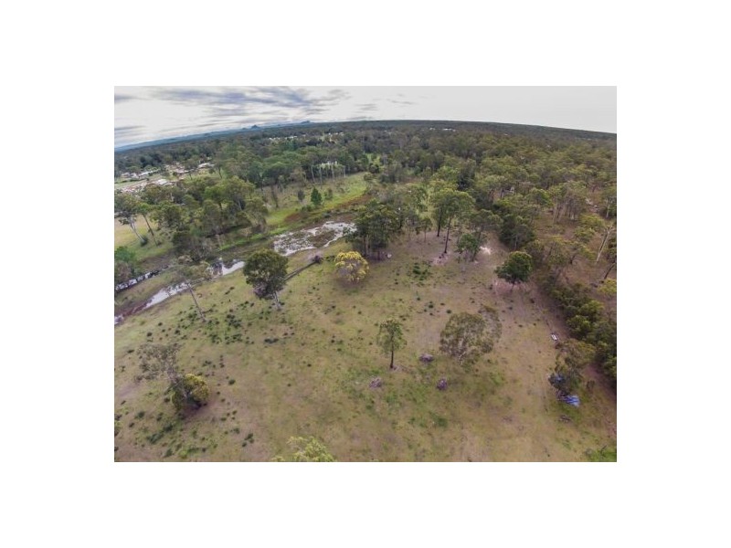 Burpengary QLD 4505