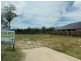 29 Lanita Chase, Morayfield QLD 4506