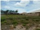 Lot  29 Hipwood Street, Morayfield QLD 4506