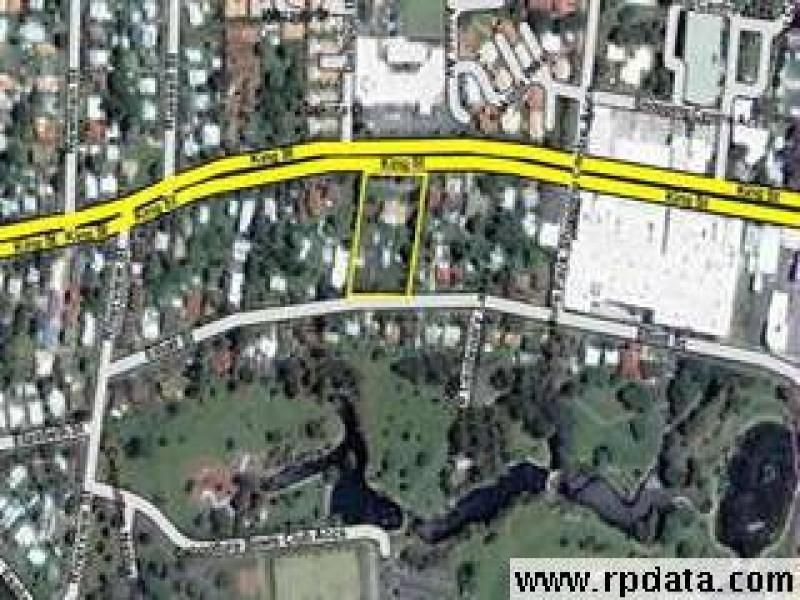 Caboolture QLD 4510