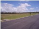 4 Great Knot Place, Boonooroo QLD 4650