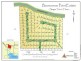 4 Great Knot Place, Boonooroo QLD 4650