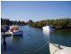 4 Great Knot Place, Boonooroo QLD 4650