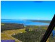 4 Great Knot Place, Boonooroo QLD 4650