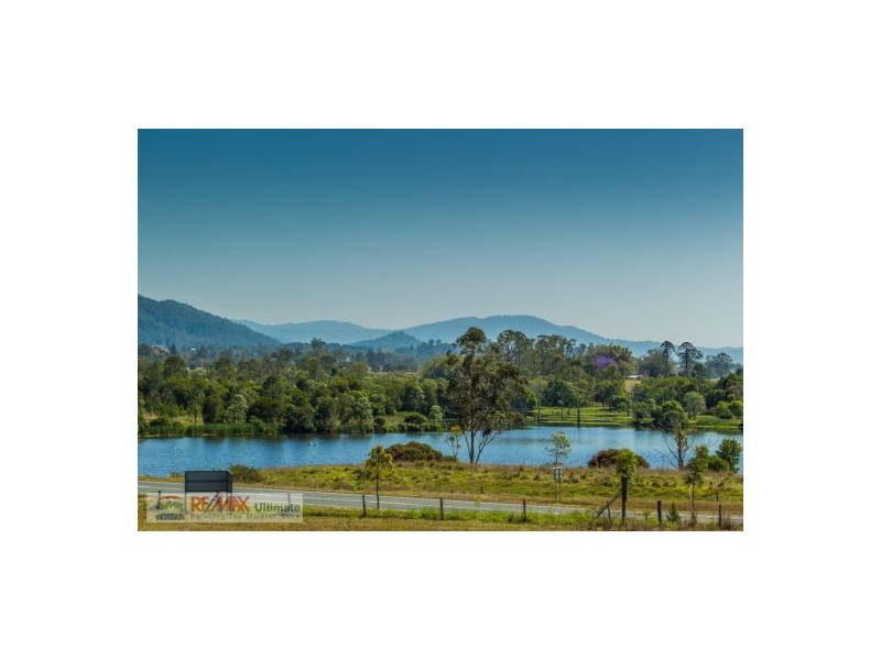 2776 D’Aguilar Highway, Woodford QLD 4514