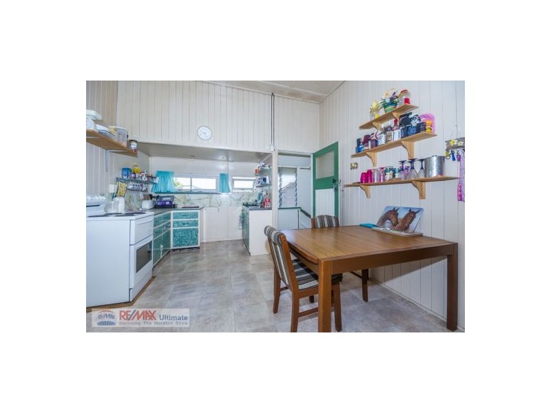 2776 D’Aguilar Highway, Woodford QLD 4514