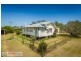 2776 D’Aguilar Highway, Woodford QLD 4514