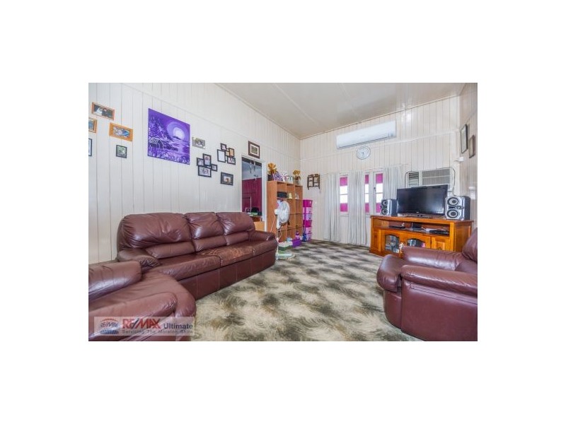 2776 D’Aguilar Highway, Woodford QLD 4514