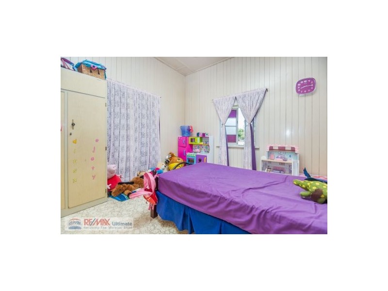 2776 D’Aguilar Highway, Woodford QLD 4514